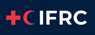 IFRC logo