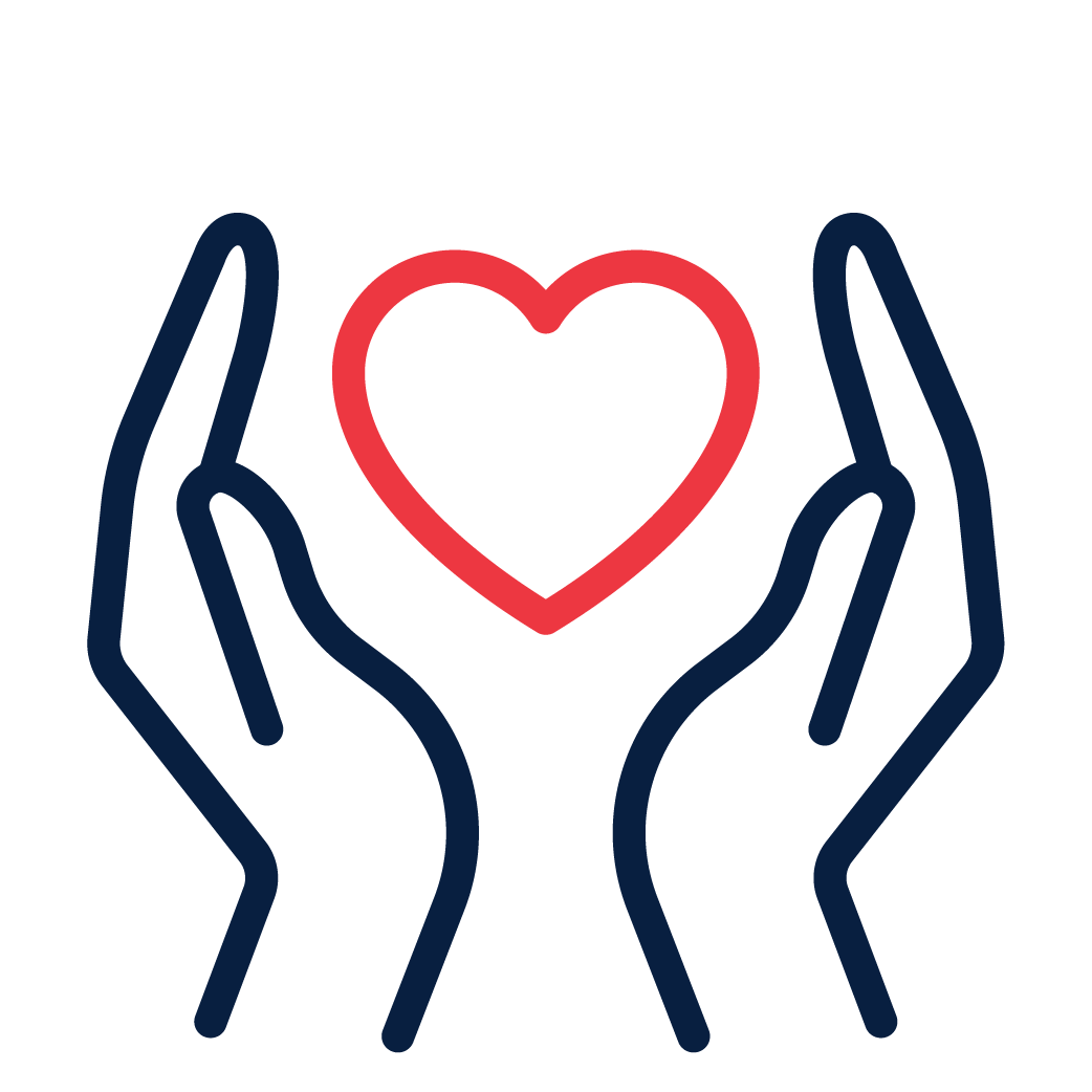 Strengthening National Societies