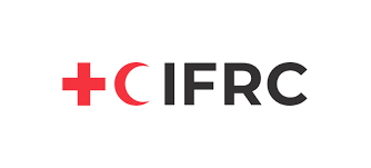 IFRC Logo