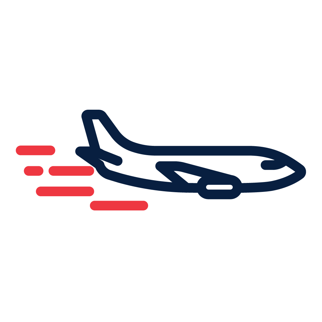 Supply Chain Services