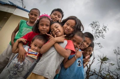 Surge Procurement Training (Tier 2)